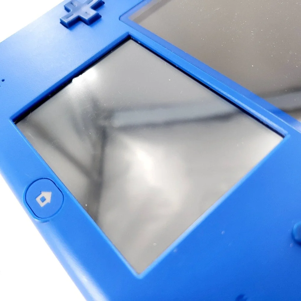Nintendo this sale
